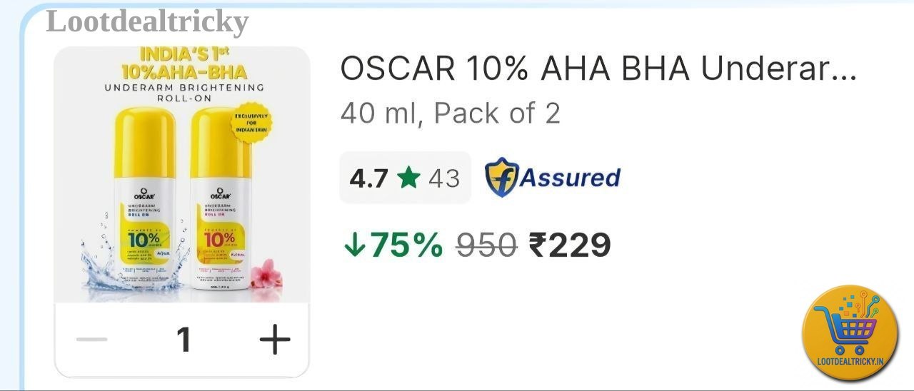 Fast Pack Of | Best Price Drop Today Fast Pack Of | Best Price Drop Today