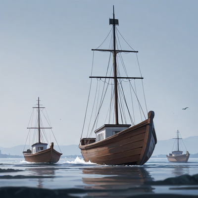 https://i.ibb.co/5x8rJSJn/artwork2025aboat.png