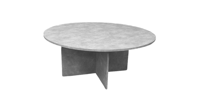 MESA REDONDA LEMAITRE.png