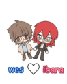 wes removebg preview (3) (1)