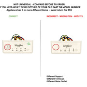 W11371382 Correct incorrect