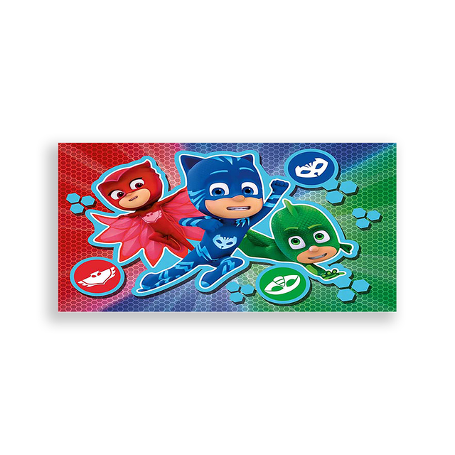 704999-Pj-Mask-Ana