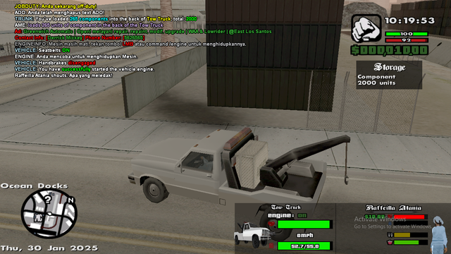 Screenshot-700