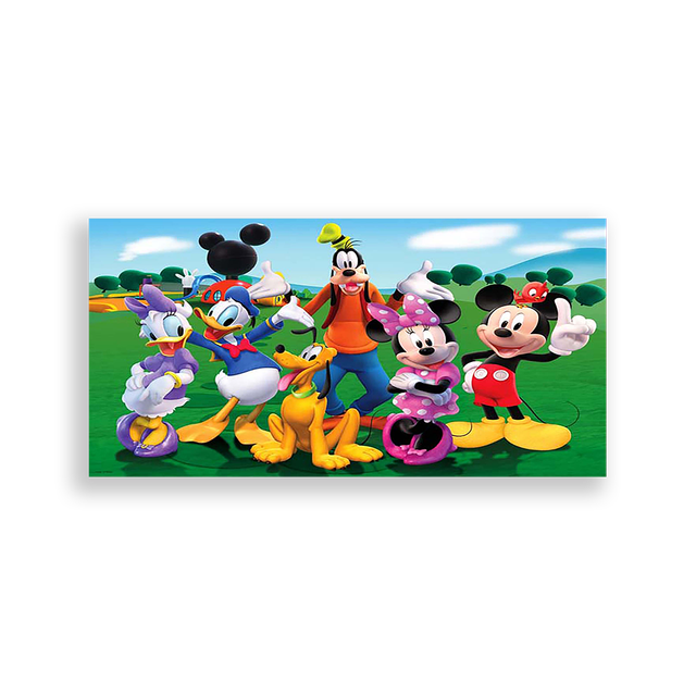 703662-Disney-Ana