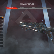 screenshot-66