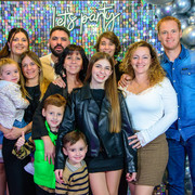DSC8189