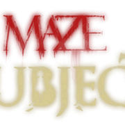 Maze360