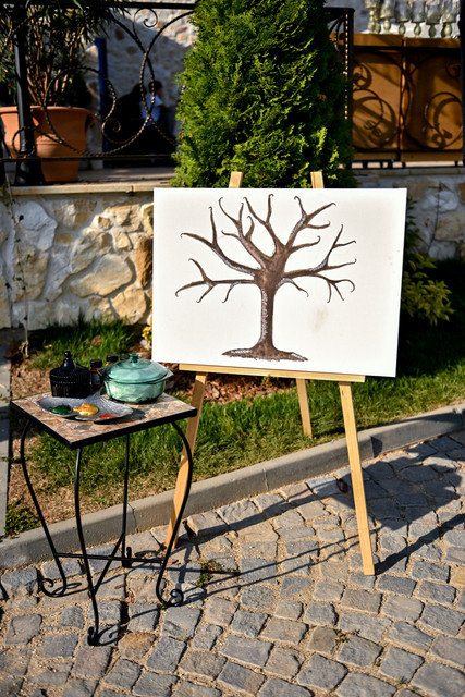 Pic-1110