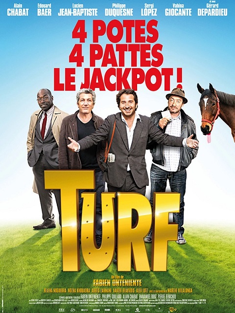 Turf.jpg