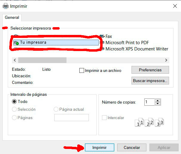 Imagen