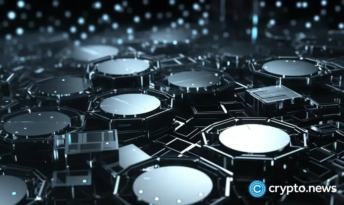 Grayscale: Recompense din staking pentru Ethereum și Solana