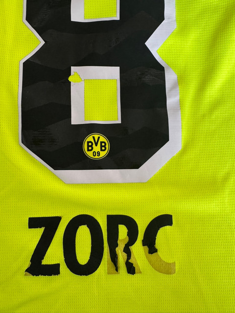bvb