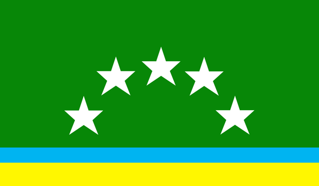 Kotovsk Oblast