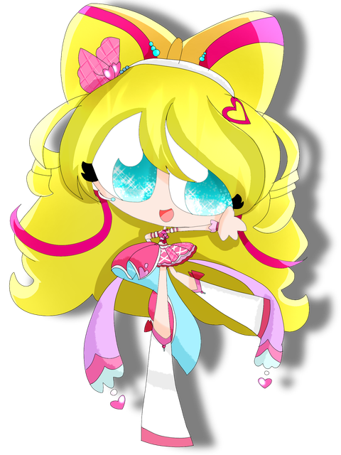 Cure Idol.png