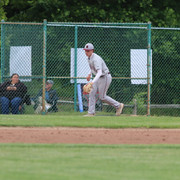 IMG-9031