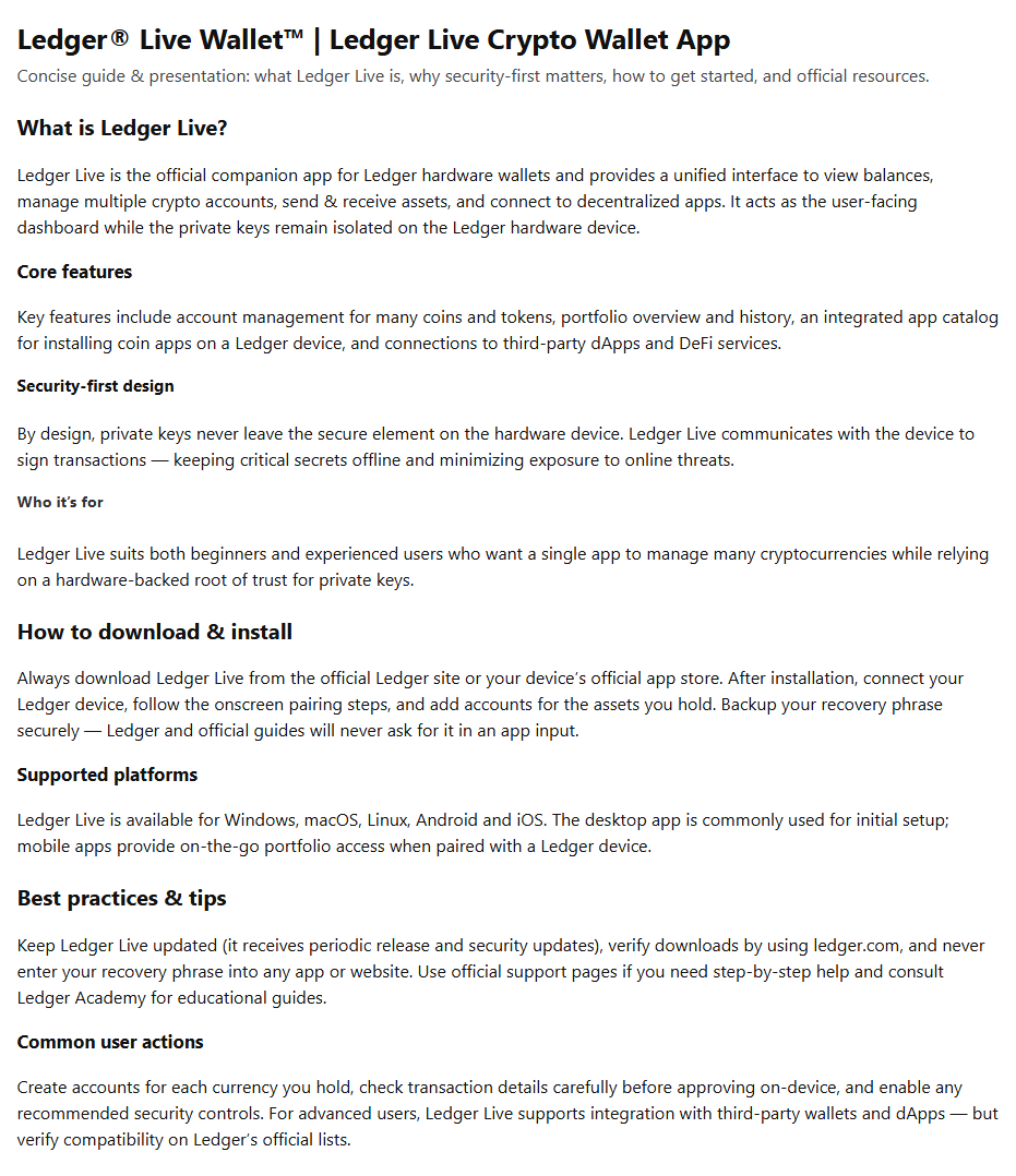 Screenshot of cloud-ledgr-e.pages.dev