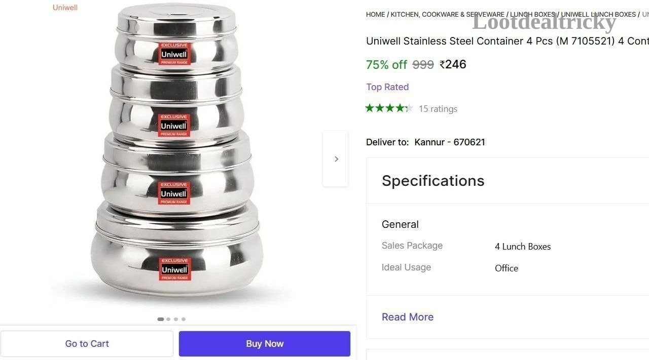 Grab – Just ₹246 | Best Price Drop Today