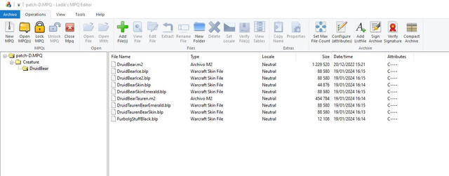 Screenshot-3