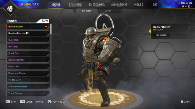 Screenshot (6142).png