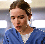 t Untitled 4.gif