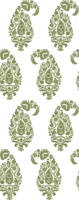 02 copy (1).png