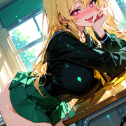 Yami-Clothed-1