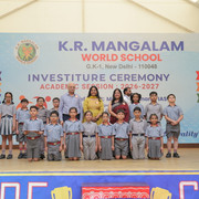 IMG 7505