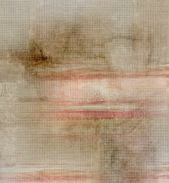 25 SLEEVE.jpg