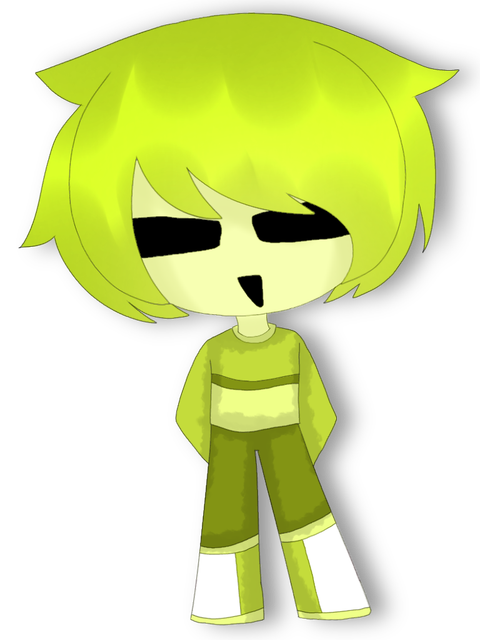 Pistachio.png