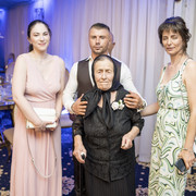 MRM-Events2010