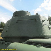 IMG-2455