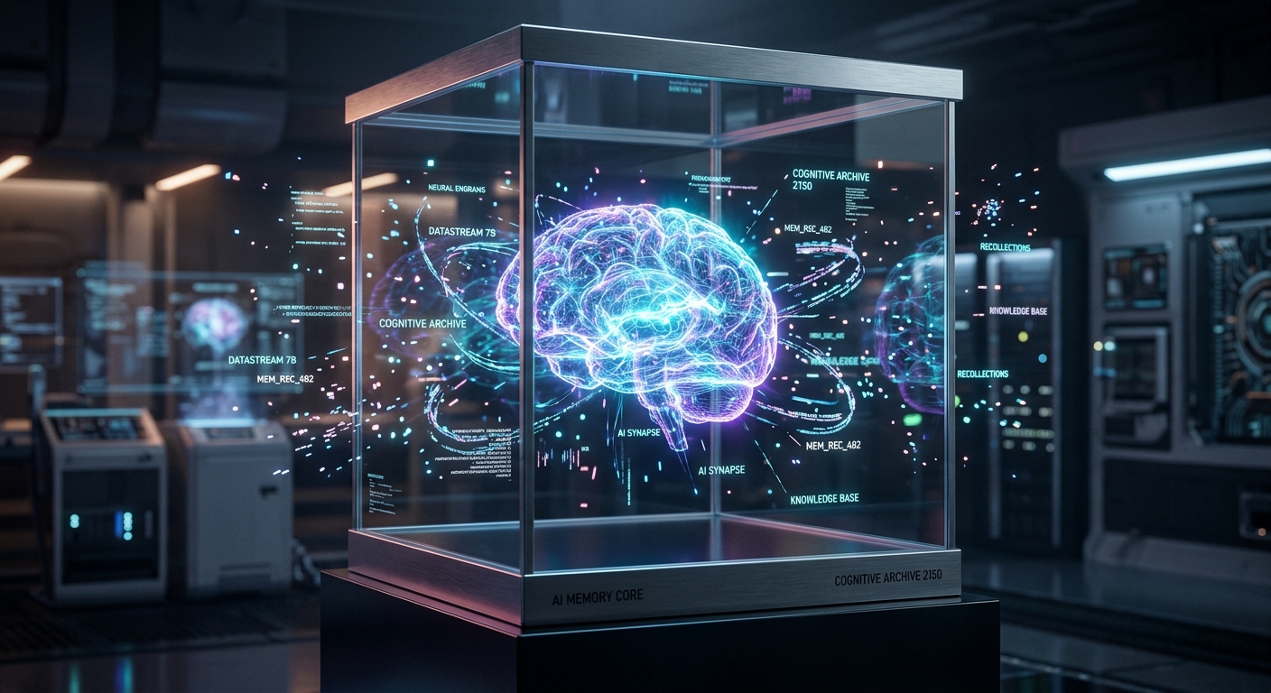 The Ultimate Guide to Long Memory Chatbots: Elevating AI Roleplay on PopVid.ai