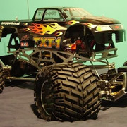 TXT85