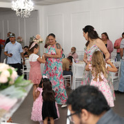 IMG-4176
