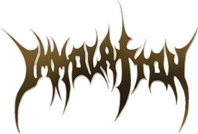 Immolation Logo.png