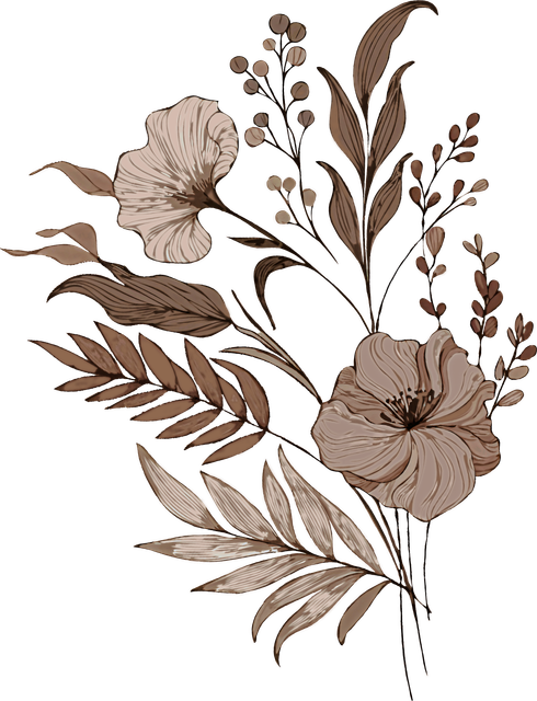 Untitled 1eeee (1) copy.png