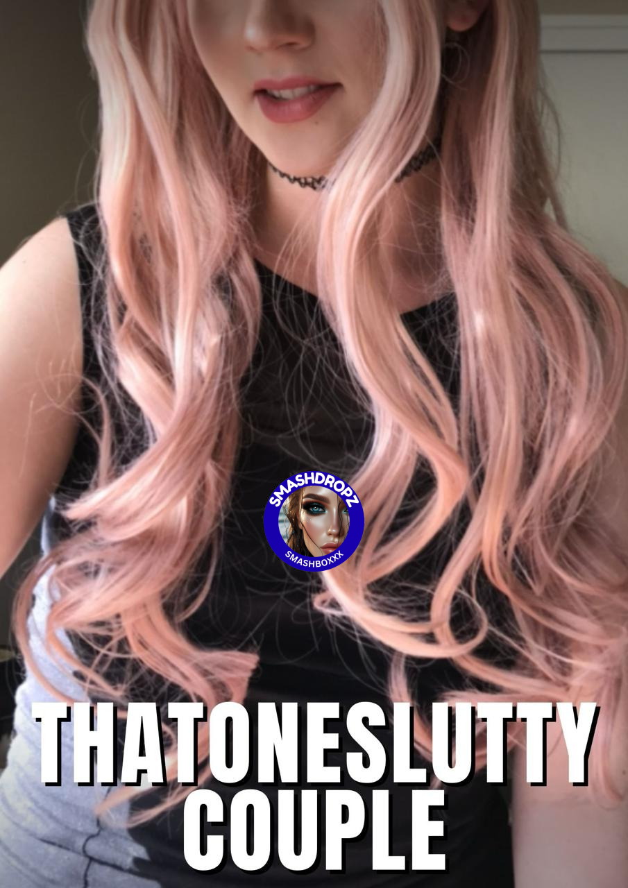 Thatonesluttycouple.jpg CoverImg
