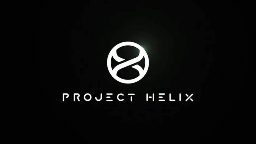 RUMOR: Xbox pode ter reiniciado completamente os planos do Project Helix