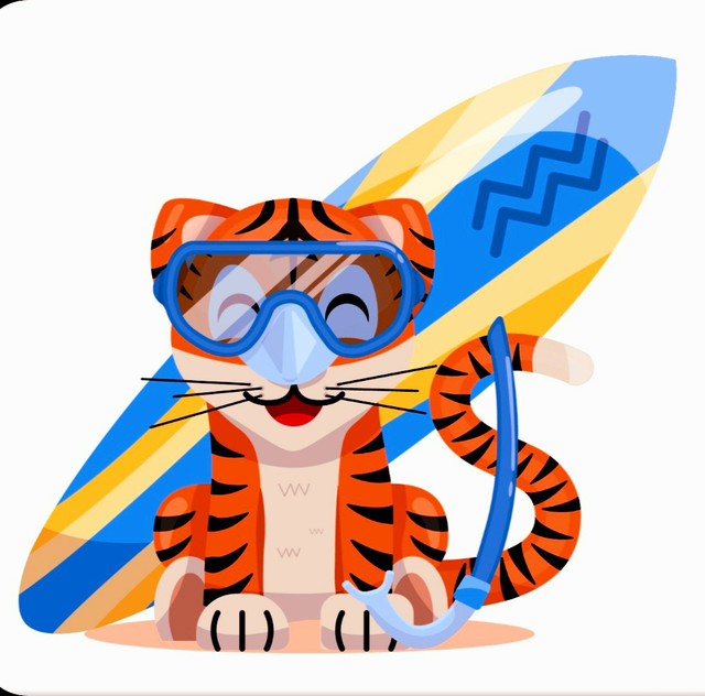 Aquarius cat.jpg