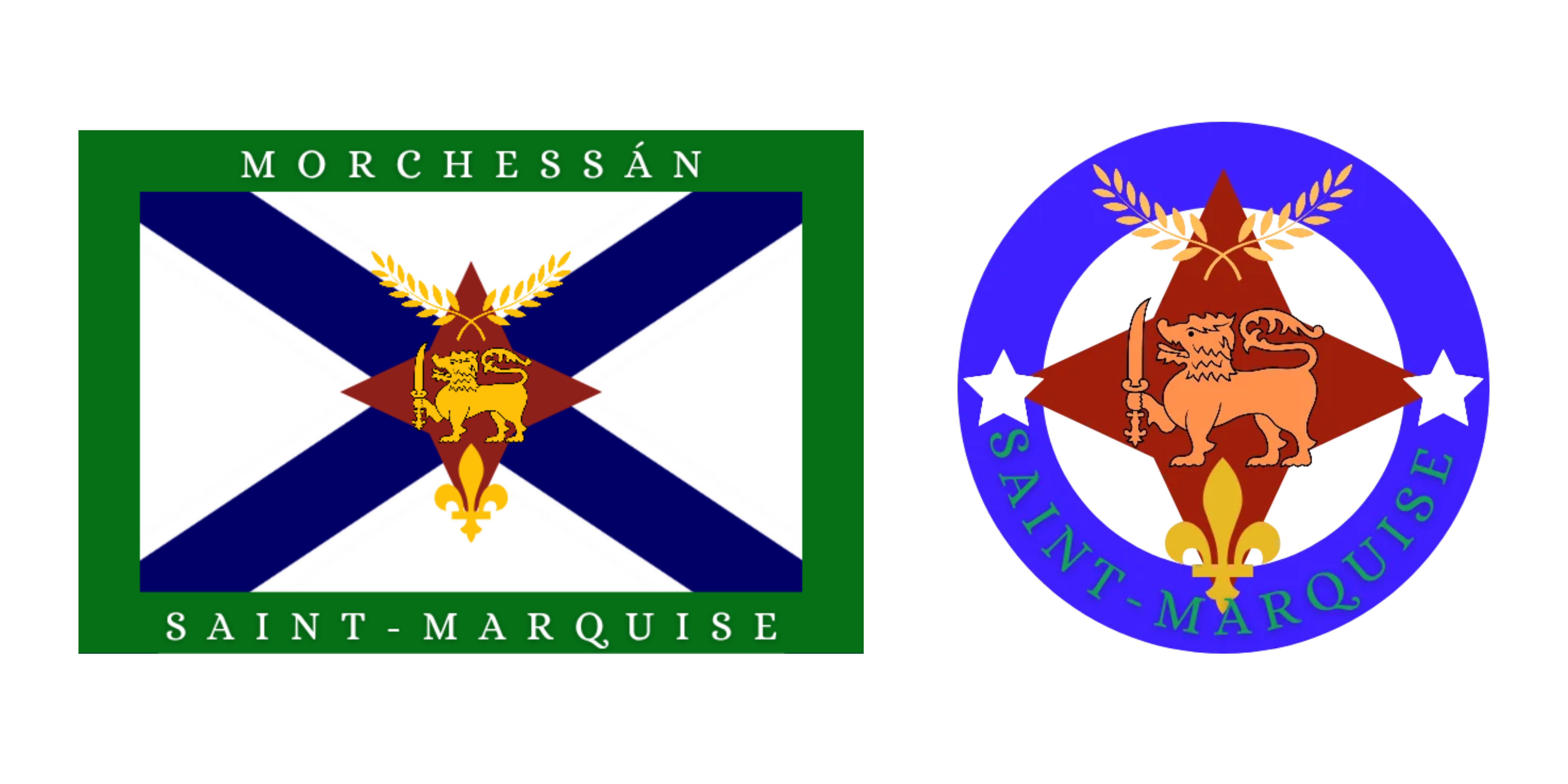  drapeau 