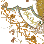 cfca59856e58484fde64c92f8c244649