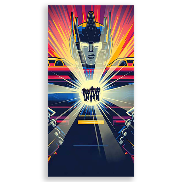 31001691-Transformers