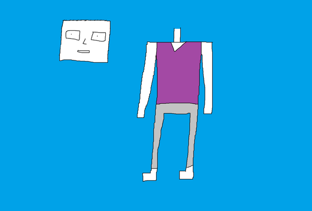 dsffsfg.png