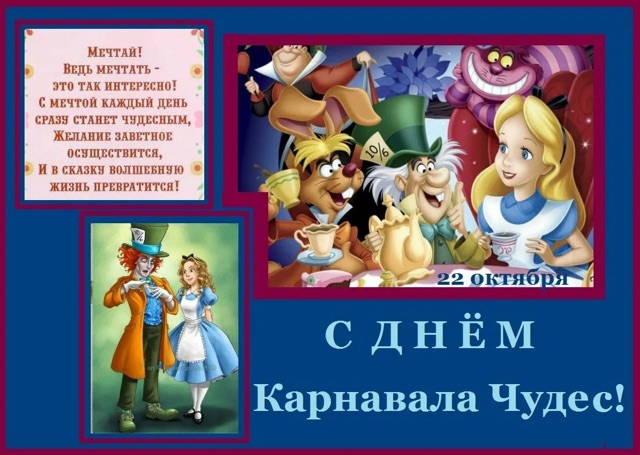 https://i.ibb.co/5xBwnydm/IMG-2279.jpg