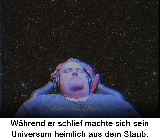 Universum.png