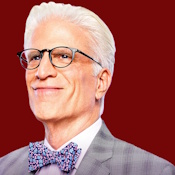 Ted Maynarovitch