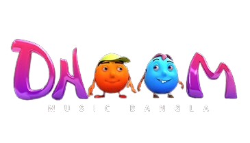 Dhoom Music