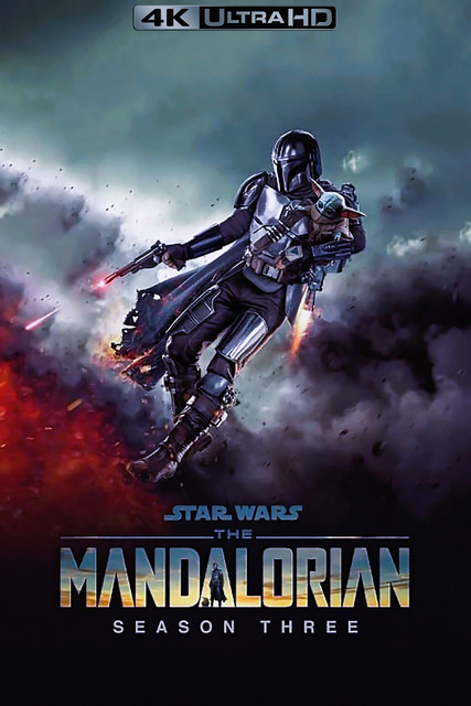 mando-s3