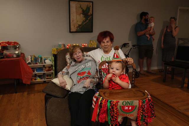 IMG-7355