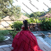 IMG 1382